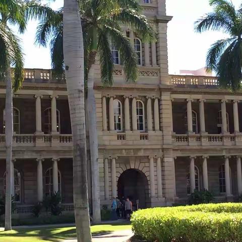 美国拉斯维加斯