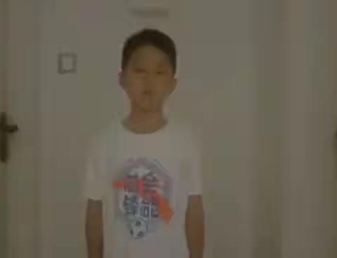 幸福安﻿康的美，篇（副本）