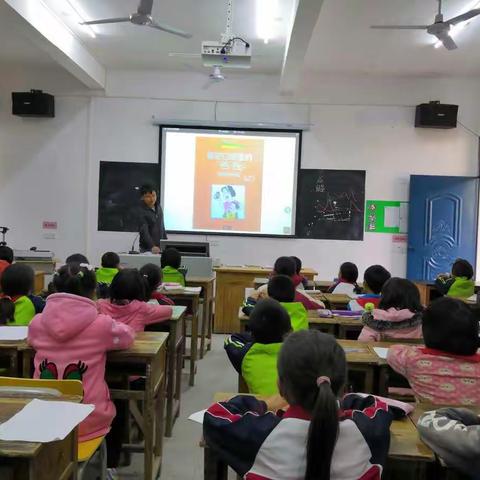 我有一位不一样的“爸爸”