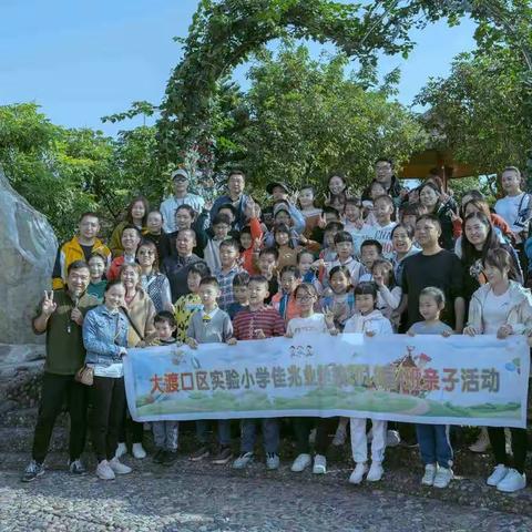 留住一抹秋色，珍藏童年光影