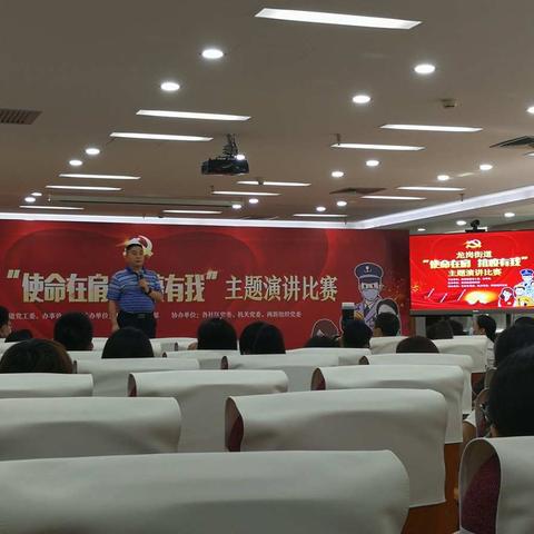 为努力的"我们"发出内心的呐喊，也是最挚朴的赞