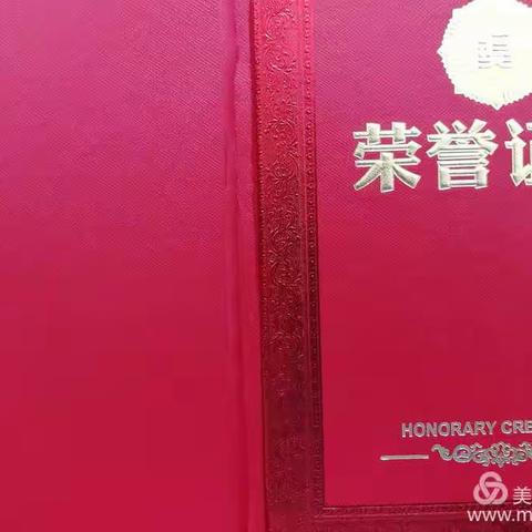 龙岗街道平南网格的美篇