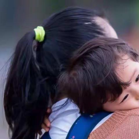 有你在，幸福就在