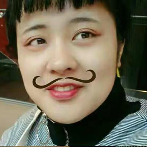 你是人间四月天