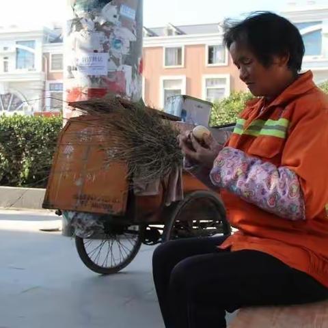 职业不分贵贱，职业待遇天差地别！