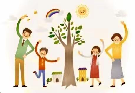 用“心”育“心”，从“心”出发