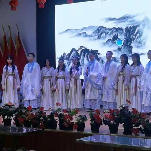 勇夺第一，超越自我！