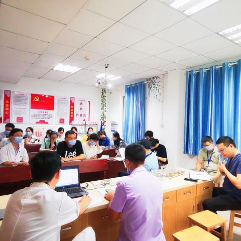 以人为本，安全救护