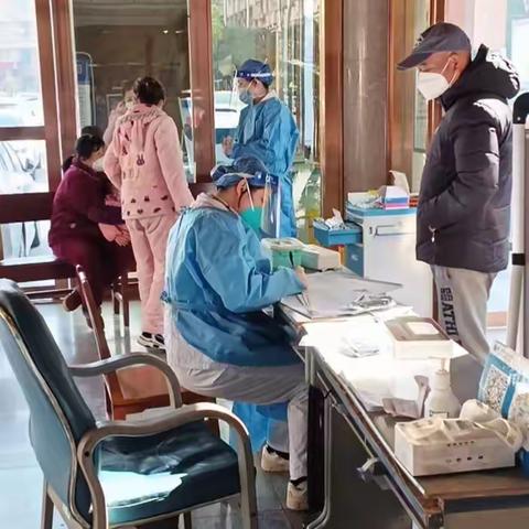 【一医 医者红】湘潭市第一人民医院儿科、新生儿科开展“一站式”就医服务，实现就医“零距离”