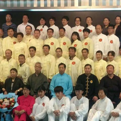 热烈祝贺王强老师第四本著作出版发行