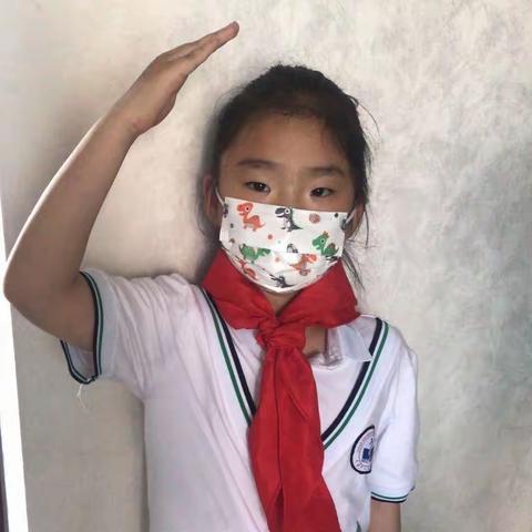 停课不停学，成长未停歇！六安加油💪