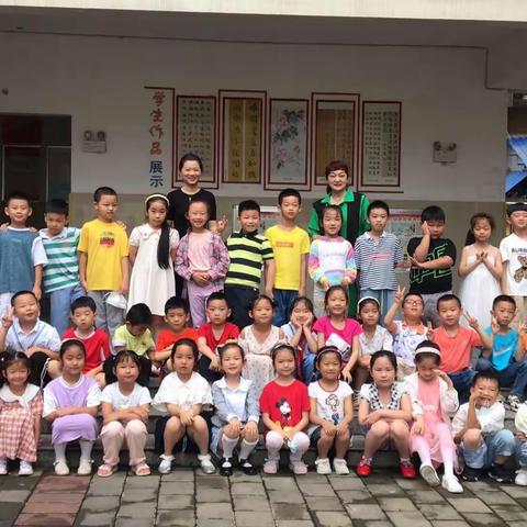 不负韶华，让时间在疫情中闪耀！六安加油💪