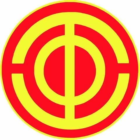 党工共建爱心路  温暖芊芊学子心