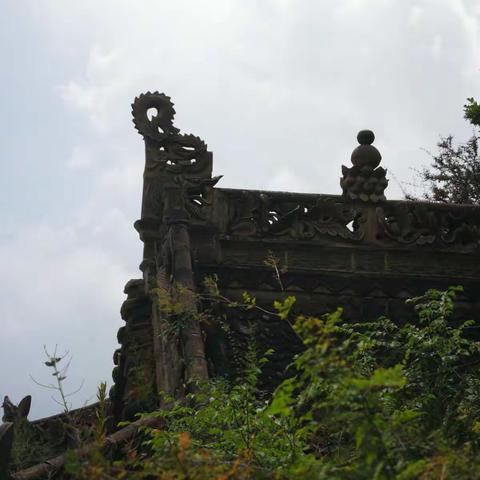 “甘”之如“宁”（一）