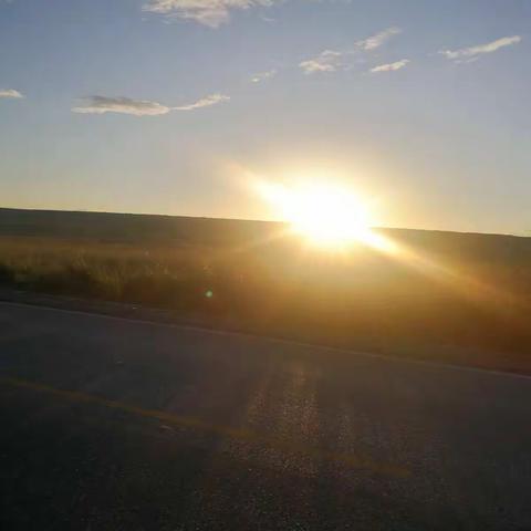 2019年西行漫记（三）二郎剑和茶卡天空一号