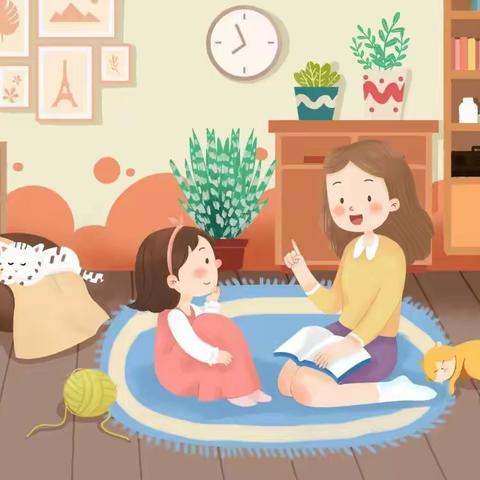 【家长微课堂】02期——幼儿园孩子自理能力培养五部曲，帮助孩子培养良好生活习惯！