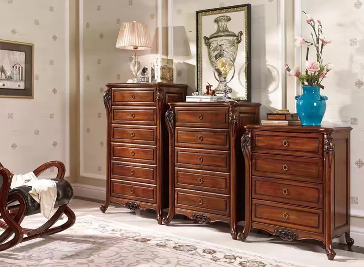 北二环大明宫家居城《名人居家具》邀请你来店品鉴!