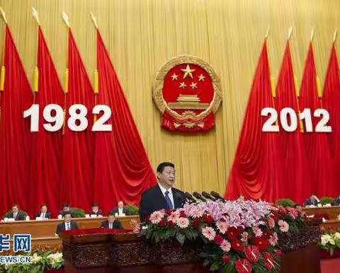 李光葵的美篇