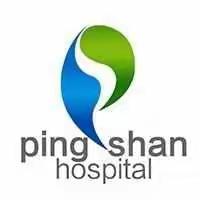 ‘‘康复一个，解救一个家＂构建和谐社会