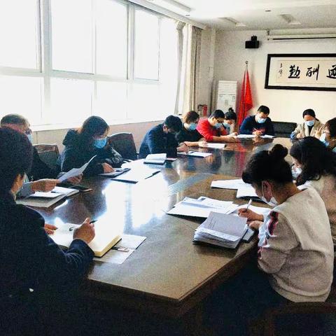 逸夫艺术小学“推进文明校园，创建文明城区”行动（一）