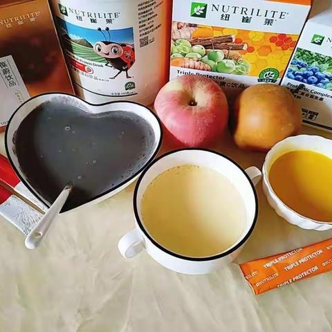 这个现象奇怪吗