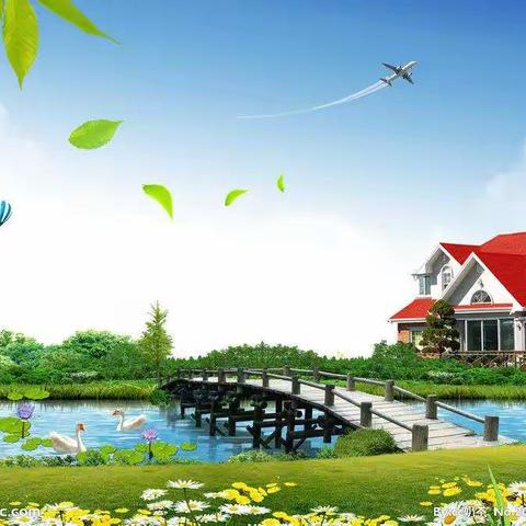 直销人如何做好互联网直销？做到这三招，你就不费劲！