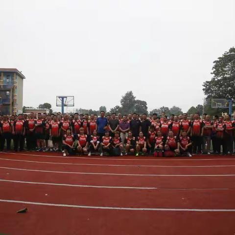 乒动燕赵“银河•精英杯”河北省业余乒乓球联赛（辛集站）圆满完成