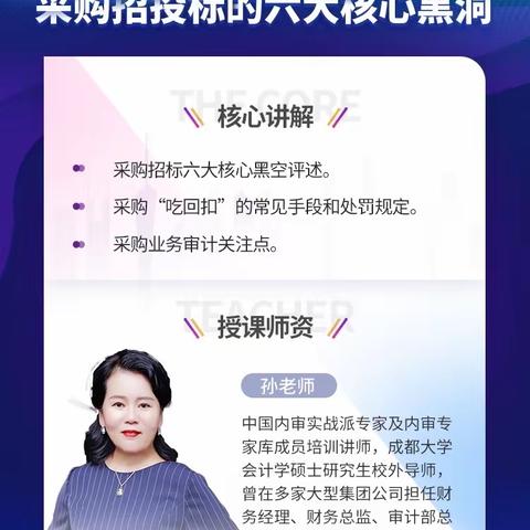 问:我公司是内蒙的建筑企业，一般纳税人，承建项目既有本地 与外地的，请问如何计算地方水利建设基金?