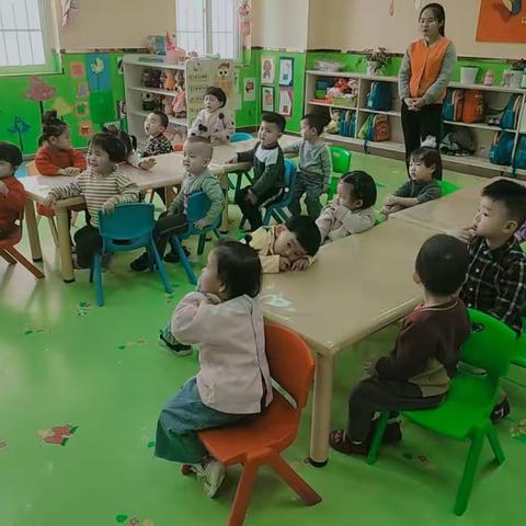 手工:小刺猬背果果