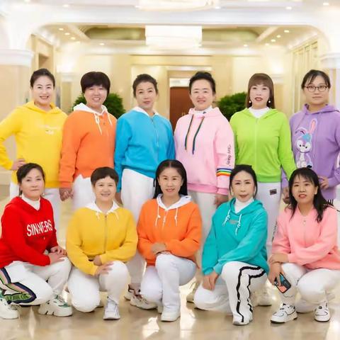 世间最美的风景是与你同行