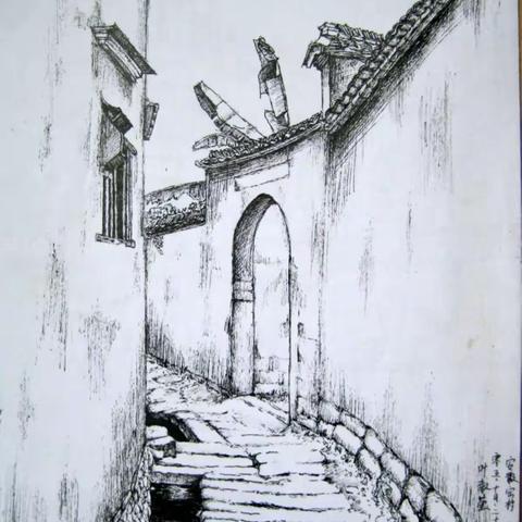 别让梦想枯萎了