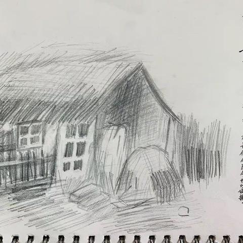 『夏奔』谢谢你带来的惊喜