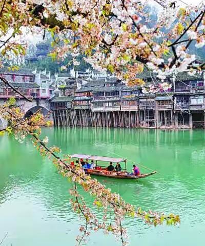 赵晶晶——唐二中家访（58）