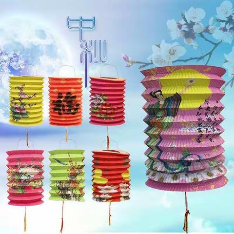 欢迎国庆喜贺中秋双节大放价，贝满分路溪店已备好丰富的礼品等你来领回家欢乐过大节（活动时间9.29到10.3）