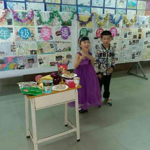 心有多大 舞台就有多大