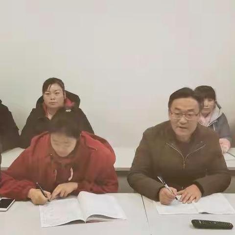 不忘初心同课搭平台，牢记使命异构放光彩——泉吉乡民族寄宿制完全小学数学同课异构活动纪实