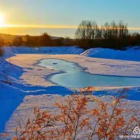 铁锋区中学美术学科微课评选活动纪实