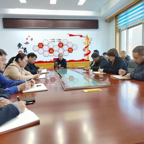 以水为媒 踔厉奋发