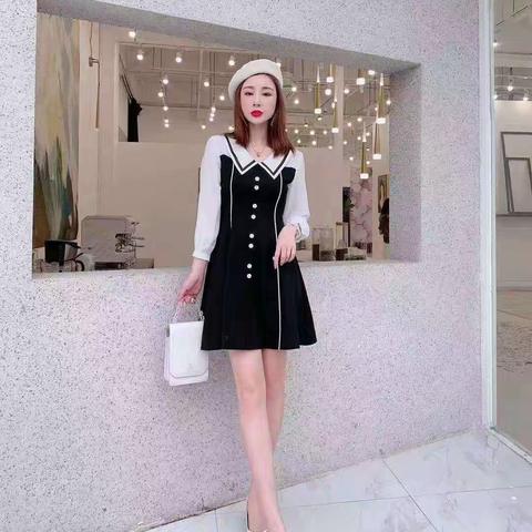 📣📣📣新店有礼！罗山鼎盛广场二楼知彩女装于8月18号盛大开业！凡进店均有好礼相送！
