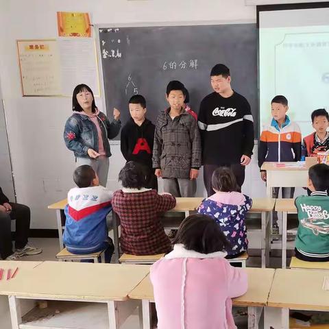 岗位练兵提素质    开拓创新促发展