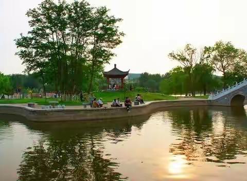 葫芦丝独奏《清清玉湖水》