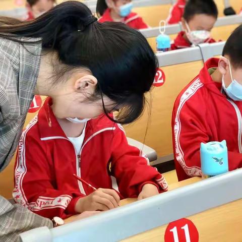2022年上期苏园中学美术组新进教师展示课