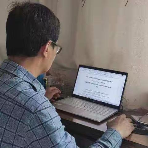 扛旗争先，勇担使命——汤溪小学四月主题党日活动