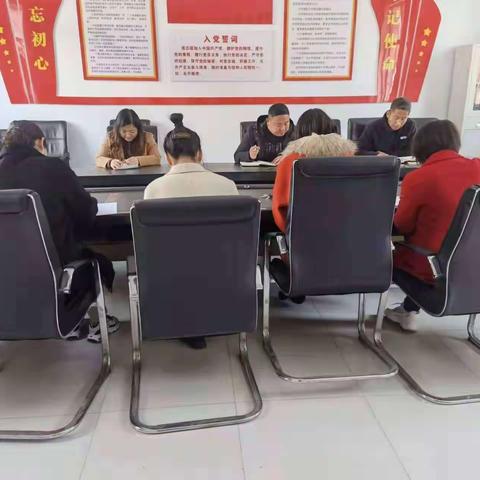 在水一方的美篇