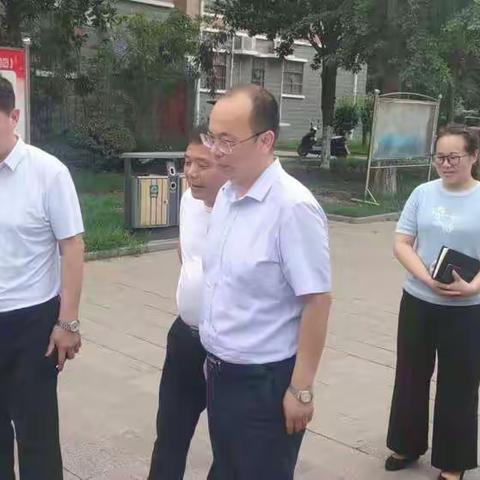 学党史、践初心，我为群众办实事之“万人助企联乡帮村”