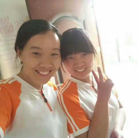感恩有你，老师辛苦了💐