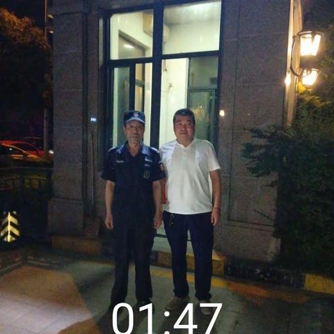 29日夜查二部各项目，各项目工作正常，各岗位按照要求有序报岗。