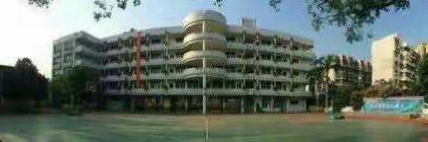 有实力，无所惧。 海口校园足球新力军--海南省农垦直属第一小学足球队