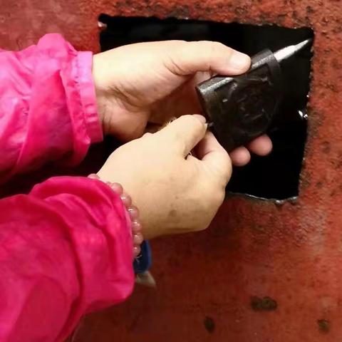 在水—方的美篇