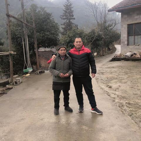 美友130349016的美篇